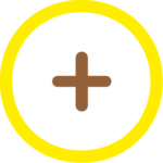 GOOG ENERGY LOGO-07