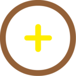 GOOG ENERGY LOGO-08