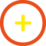 GOOG ENERGY LOGO-09