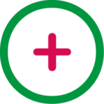 GOOG ENERGY LOGO-10