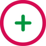 GOOG ENERGY LOGO-11
