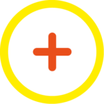 GOOG ENERGY LOGO-12