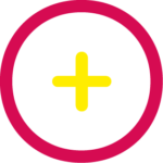 GOOG ENERGY LOGO-19