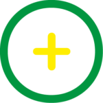 GOOG ENERGY LOGO-20