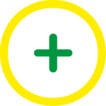GOOG ENERGY LOGO-21