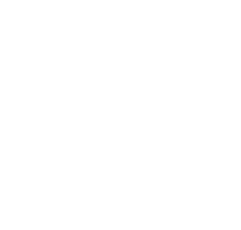Bebidas naturales saludables de Good Energy elaboradas con frutas y verduras frescas
